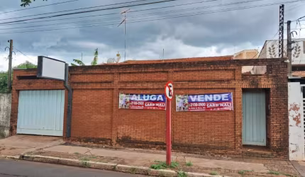 oportunidade