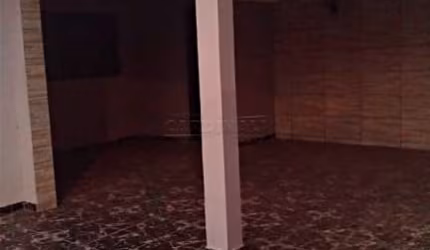 Encantadora Residência com 2 Dormitórios e Edícula à Venda em Jardim Mariana, Ibaté - R$530.000,00