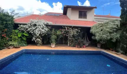 Preço de ocasião
