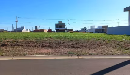 Construa seu sonho com segurança e lazer completo.