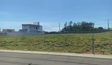 Lazer completo e segurança!