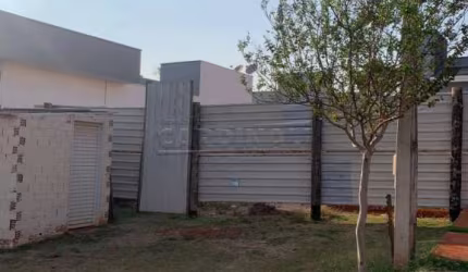 Terreno Condomínio em Araraquara