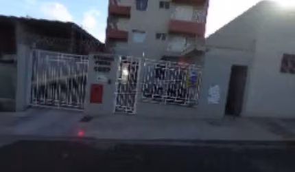 apartamento de um dormitório próximo da USP.