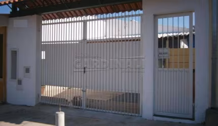 Apartamento Kitchnet em São Carlos