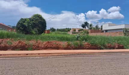 Oportunidade