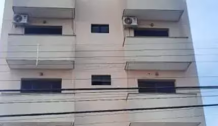 Ótima localização