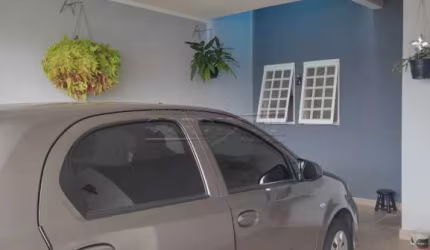 Excelente casa