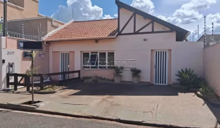 Ótima localização