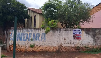 Oportunidade