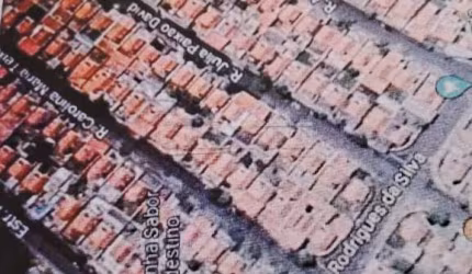 Rural, Área 5mil ms², chacara