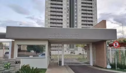 Apartamento com ótima localização