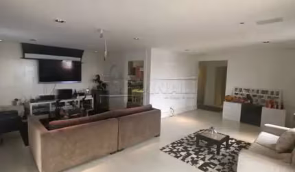 Apartamento Edificio Vila Lobos