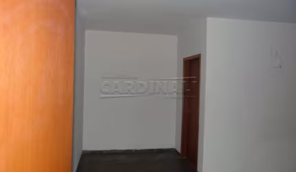 Jardim Bandeirantes
