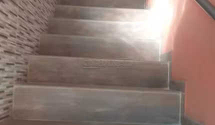 Comercial Salão em São Carlos
