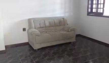 Ótima localização.
