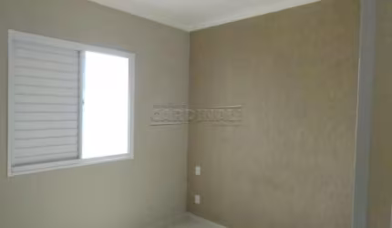 LINDO APARTAMENTO A VENDA NO JD. IPAUSSURAMA PRÓXIMO A PUCC ll