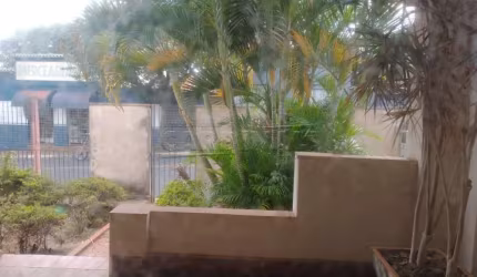 Excelente imóvel a venda na Vila Xavier