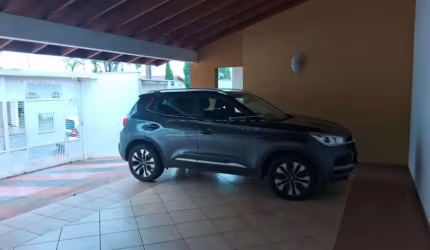 OPORTUNIDADE ÚNICA!
