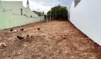 Jardim Cardinali