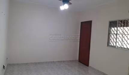 EXCELENTE OPORTUNIDADE!