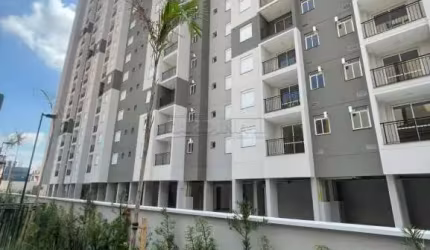 ÓTIMO APARTAMENTO JÁ ENTREGUE COM 3 DORMITÓRIOS, 1 SUÍTE, 2 VAGAS E LAZER COMPLETO.