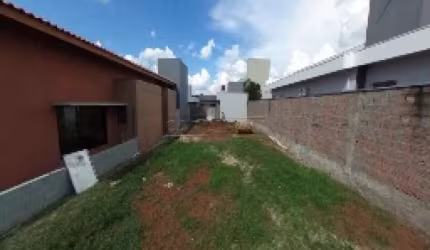 Terreno Condomínio em São Carlos