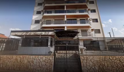 APARTAMENTO PARA VENDA
