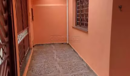 Ótima localização.