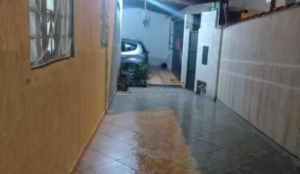 Boa localização.
