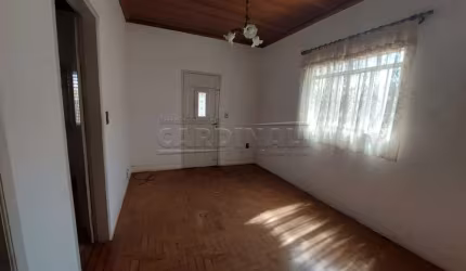 Imóvel Residencial Casa