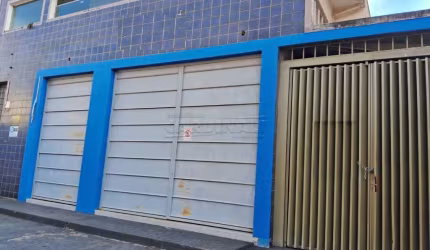 Oportunidade no centro