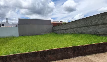 Terreno em Domingos Valérios por R$106.500,00: 226.07m², Infraestrutura Completa e Ótima Localização