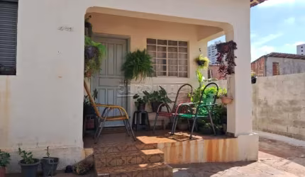 Ótima localização