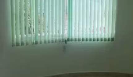 Comercial Sala / Salão com Condomínio em Campinas