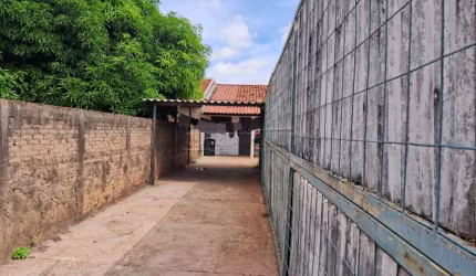 Preço de ocasião