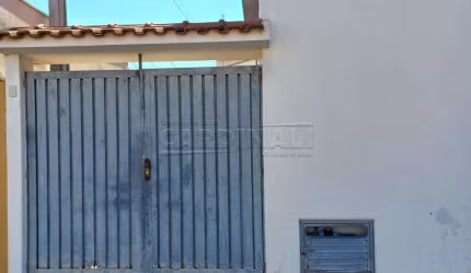 Imóvel bem localizado