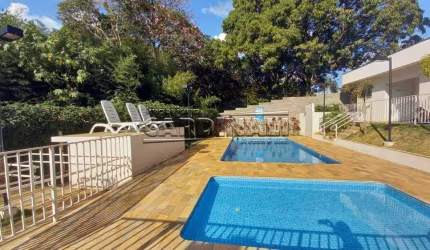 Recreio São Judas Tadeu