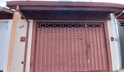 Imóvel bem localizado