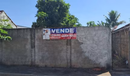 EXCELENTE OPORTUNIDADE!