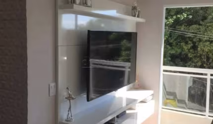 Apartamento Padrão em São Carlos