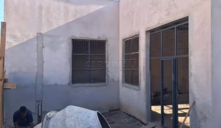 Comercial Loja em São Carlos