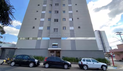 Edificio Turim