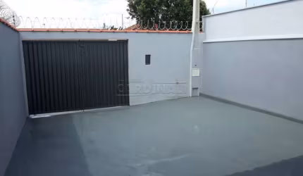 EXCELENTE OPORTUNIDADE!