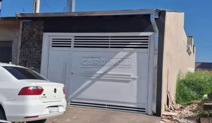 EXCELENTE OPORTUNIDADE!