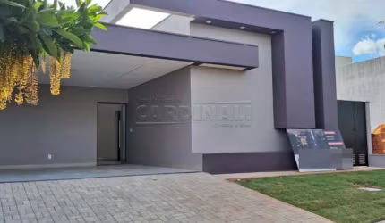 EXCELENTE OPORTUNIDADE!