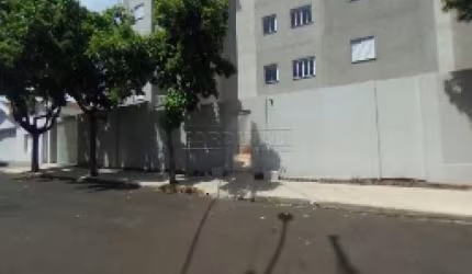 Vila Plenna Térreo.