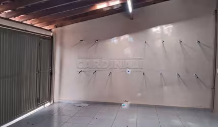 EXCELENTE OPORTUNIDADE!