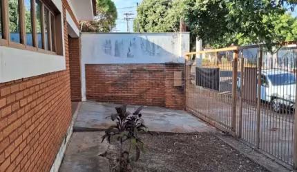 OPORTUNIDADE ÚNICA!