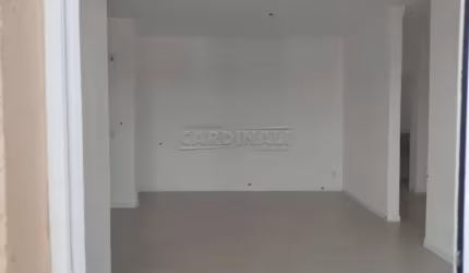 Apartamento Padrão em Campinas