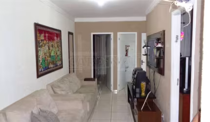 Imóvel em condomínio Fechado